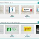 새암디자인