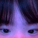 대천게임장 | 대천 다녀왔오욤 &gt;_&lt;