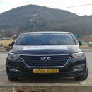 계남보건지소 이미지