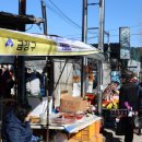 노포역 입구(2) 이미지