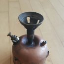 대림 부분정비 이미지