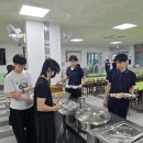 7월 20일 여름방학시작 이미지