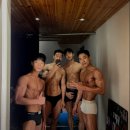 헬크업 짐 PT 이천점 이미지