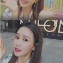 고고세븐