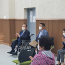 구즉우체국 이미지