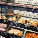 명륜진사갈비 경남고성점 이미지