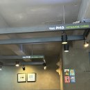 더포서면일번가점 | [부산 서면] 베트남 음식점 The Pho 서면일번가점 내돈내산 후기