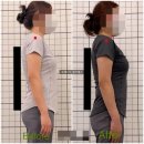 학하남로(유성-70) | [공지] 대전 필라테스, 어디를 가야 할지 고민이시라면 (feat. 포레스트필라테스 노은점)