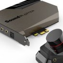 e-creative 이미지