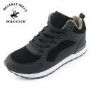 폴로클럽 이미지