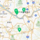 지에스(GS)25 마포영진점 이미지