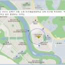 그랑시티자이2차아파트 이미지