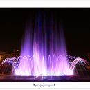 평촌중앙공원 이미지