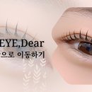 부성초등교 이미지