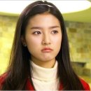 F7 이미지