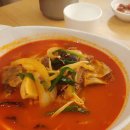 화룡반점 이미지