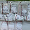 써밋태권스쿨 이미지