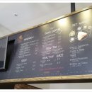 웰빙 발효빵 이미지