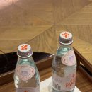 벨루티신세계본점