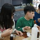 동두천포천키즈 이미지