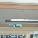 금호당구장 이미지