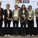 이진수고양이병원 이미지