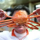 대박소주방 이미지