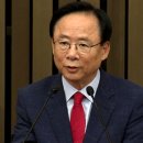 완월동014 이미지