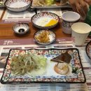 취홍 | [김포] 통진 중국집 취홍 : 코스요리 후기