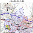 수원-1710 이미지