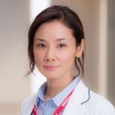 유민메디칼 이미지