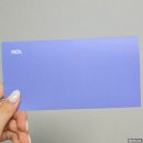 시간을 즐기다 | [콘서트] 2026 다비치 콘서트 〈TIME CAPSULE : 시간을 잇다〉│막콘 후기│ KSPO DOME 28구역 1열 후기