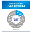 사봉면-3 이미지