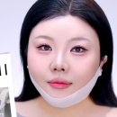 힐링헤어 이미지