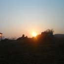 힐링카정비 이미지