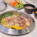 대양농장 | 보라매공원역맛집 봄담아 보라매점 봄담아 D 선택하길 잘했다