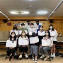 선헤어아트 이미지