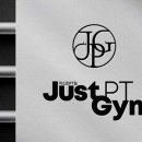 뚜레쥬르 인하대역 이미지