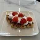 플러스82울산 - 중구 화합로 426 | 플러스82울산