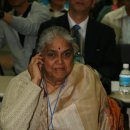 2010 국제 유기농 심포지움 성황리에 개최 이미지