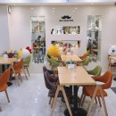 미스터힐링 이미지