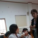 서면원광유치원 이미지