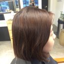 살롱드에스 이미지