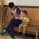 고창코지테마펜션 이미지