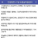 스물일곱