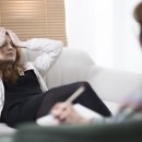 경주정신건강의학과의원 이미지