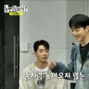 포인트영상