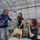 재욱농장 이미지