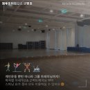 엠투피 구평점 이미지