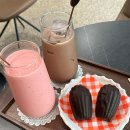 동인천역 2번출구 이미지